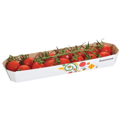 Paradajz ceri Sunstream 250g