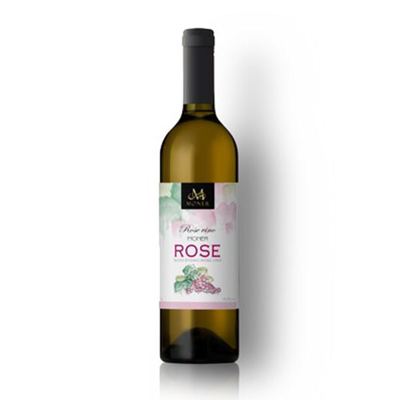 STATUS ROSE 1l