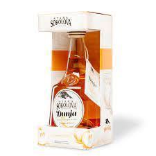 RAKIJA DUNJA LUX 40% STARA SOKOLOVA 0.7L