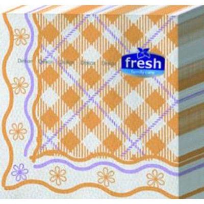 SALVETE FRESH CVEĆE 45/1 1SL 33X33