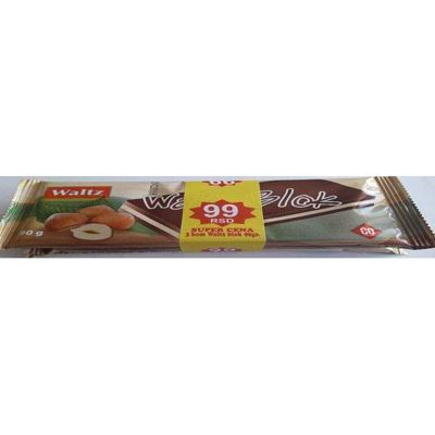 WALTZ BLOK 3X90g