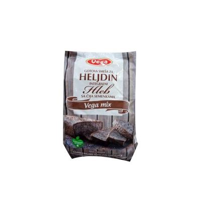 SMESA ZA RAZANI HLEB 500g VEGA