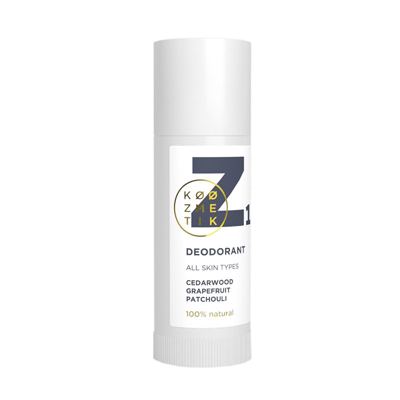 Koozmetik deo stick Z1 50ml