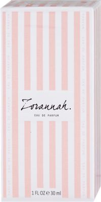 Zorannah edp 30ml