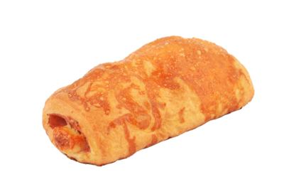 SMRZNUTA ROLNICA ŠUNKA I SIR PONS 120G