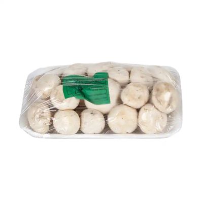 SVEŽE POVRĆE ŠAMPINJONI 200G