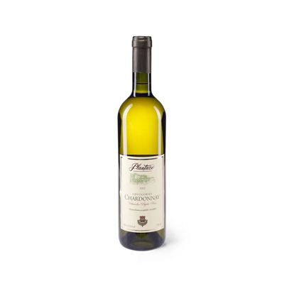 VINO CHARM 2022 0.75L