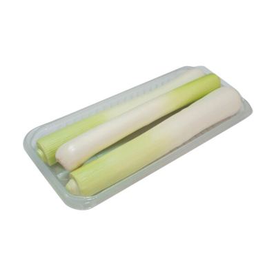 PRAZILUK 500G