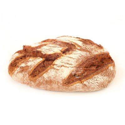 Hleb Balticki mesano-razeni Maxi 460g PP