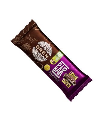 COKO URMA PAR BAR 48G