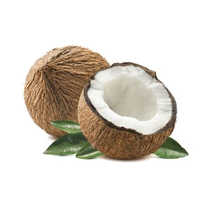 KOKOS DRINK