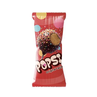 DESERT POPSI KAKAO 30 g