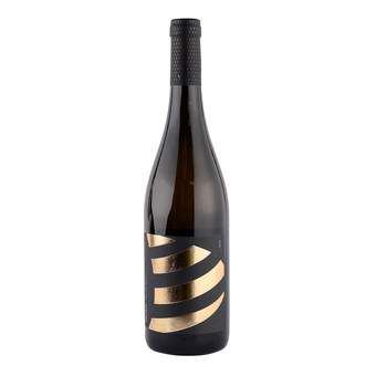 VINO BELO TALAS DEURIĆ 0,75L
