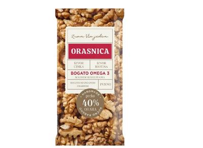 Coko desert orah kocke 55g