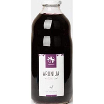 SOK MATIČNI ARONIJA LOVEBERRY 1L