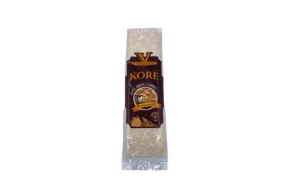 KORE ZA PITU VUCKOVIC 500g