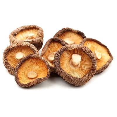 SITAKA ORGANSKA 200G