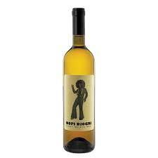 VINO ERDEVIK NJOPI ĐORGI 0,75L
