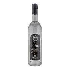 RAKIJA LOZOVA KRUNA PLANT AZE 0.75 L