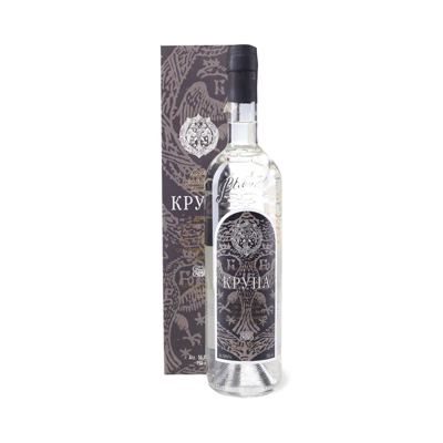 Lozovaca Kruna kutija 0,75l