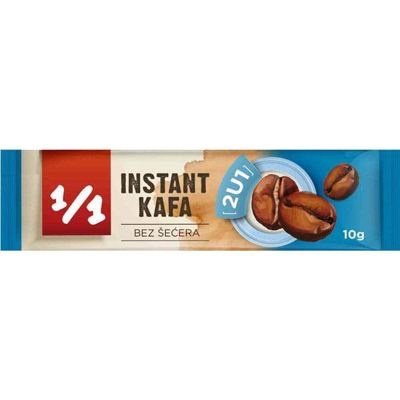 KAFA MIX 1/1 2 U 1 10G