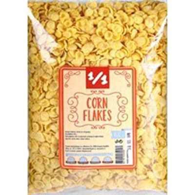 CEREALIJE CORN FLAKES 1/1 400G