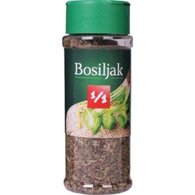 ZAČIN BOSILJAK 1/1 25G