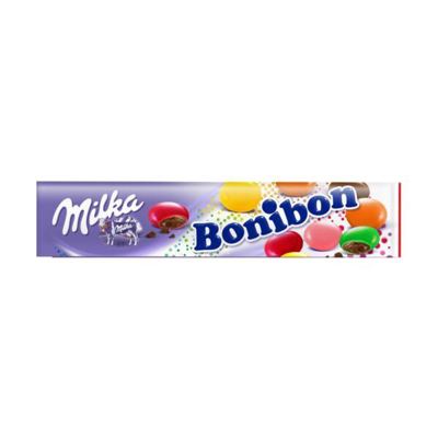 BOMBONE BONIBON 24.3GR
