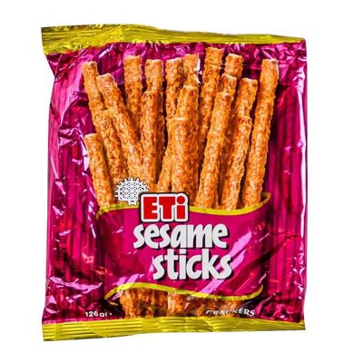 STAPICI SA SUSAMOM ETI 12 0GR RIM GRUPA