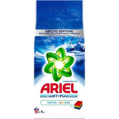 ARIEL ARTTIC ED 95w 7.125kg-177