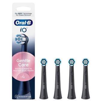 ČETKICA ORAL B IO REF GEN CA BLA4/1