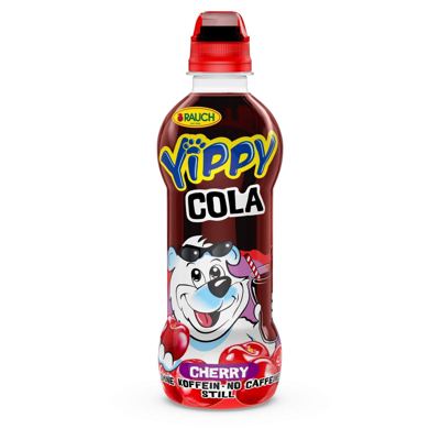 BRAVO YIPPY COLA VIS.0.33