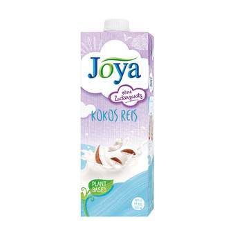 NAPITAK OD KOKOSA JOYA 1L