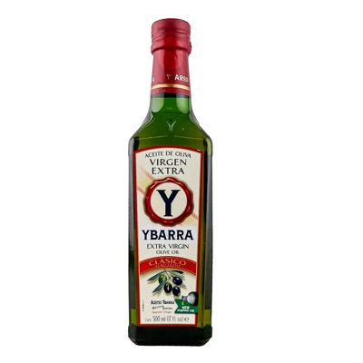 YBARRA EV.MASL.ULJE 500ML