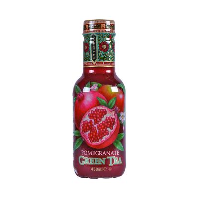 LEDENI ČAJ NAR 450ML ARIZONA