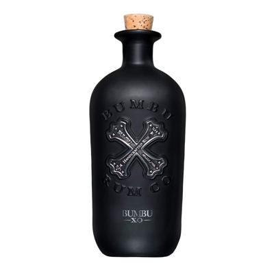 BAMBU XO 70CL 40%