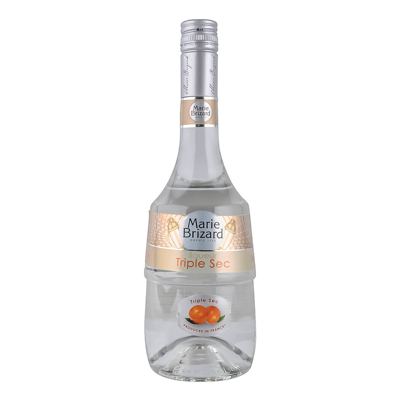 LIKER MARIE BRIZARD 0.7L