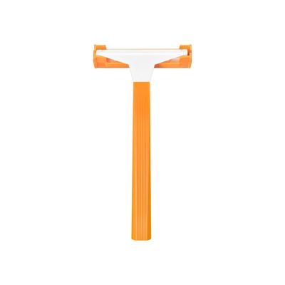 BIC 1 SENSITIVE H.C.36