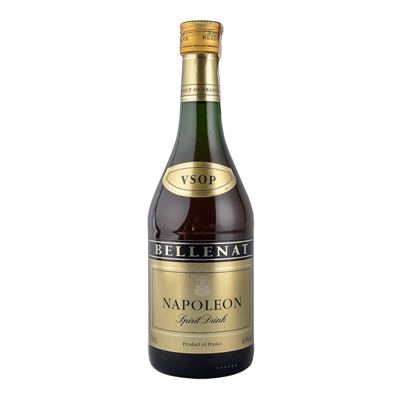 BRENDI NAPOLEON BELLENAT 0.7L
