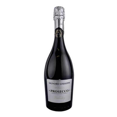 VINO PEN PROSECCO SIG GIUS SPU 0,7L