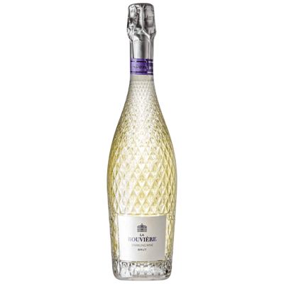 VINO PENUŠAVO LA ROUVIERE BRUT 0.75L