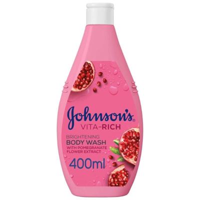 J'S ADULT GEL ZA TUŠ.NAR 400ml