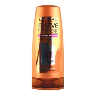 N-REGENERATOR ELSEVE 200MLEXTRAORDINARY OIL -12/1-