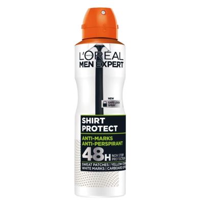 MEN EXPERT DEO 150mL ESERO GREEN