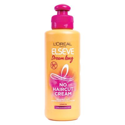 ELSEVE DREAM LO.CREAM 200