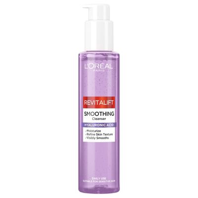 GEL LOREAL REVITALIFT 150 ml