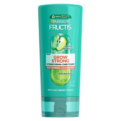 REG.FRUCTIS GROWSTRONG 200ML