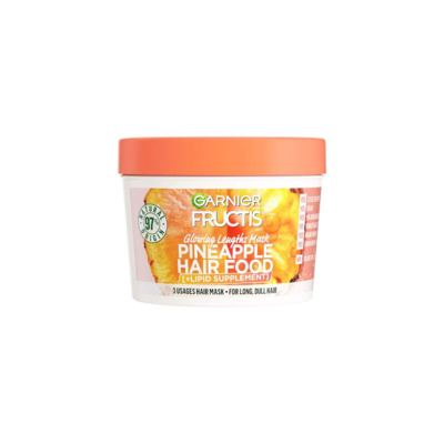MASKA FRUCTIS ANANAS 390 ml