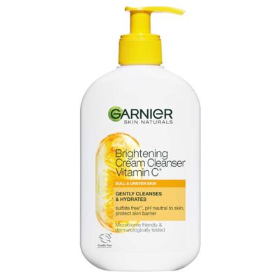 GEL ZA LICE GARNIER 200 ml