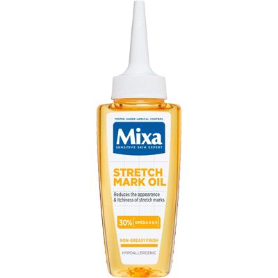 ULJA MIXA PROTIV STRIJA 100 ml